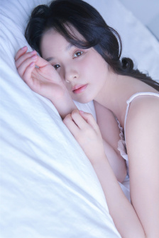 青云志2