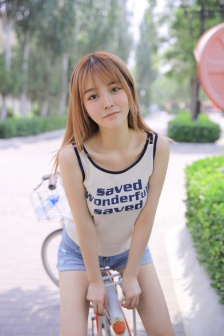 97精品在线观看免费