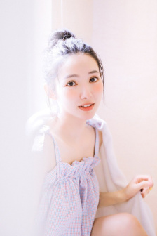 唐人街探案3免费播放