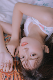 王永惠