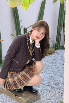 亚洲欧美变态卡通自拍