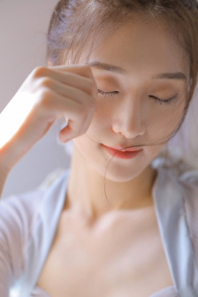 品色堂永远